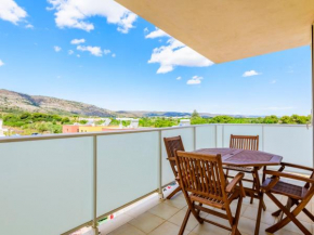 Apartment Villa Magna II by Interhome